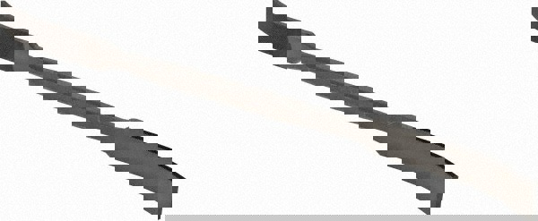 Swiss-Pattern File: 7-1/2