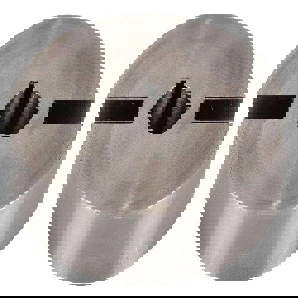 Air Compressor Rotor: Use with 1399 & 1400