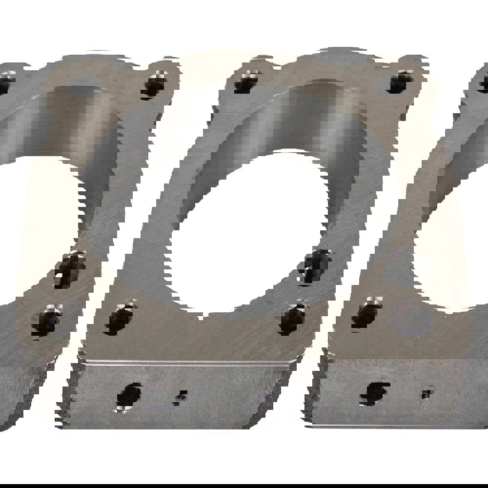 Air Compressor & Vacuum Pump Accessories