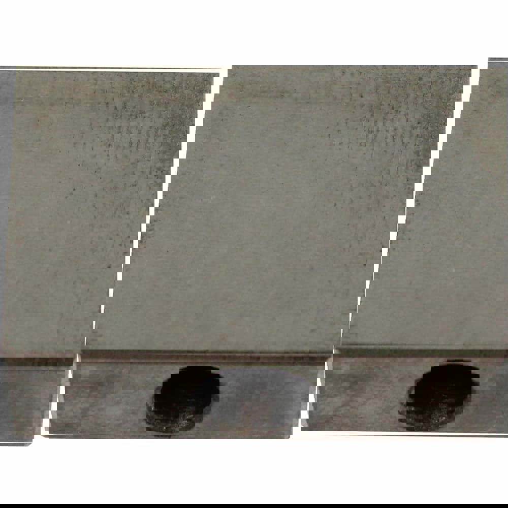 Air Compressor Metal Vane: Use with 1399 & 1400