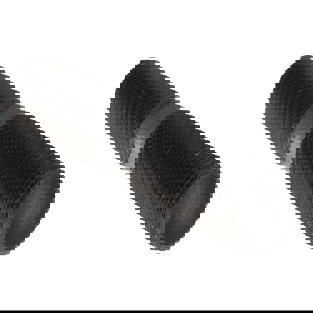 Equal Double Threaded Stud: 1-8 Thread, 5