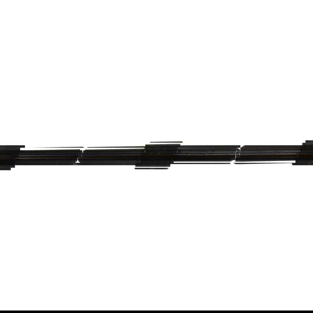 Spring Holder: Use with 1399/1400