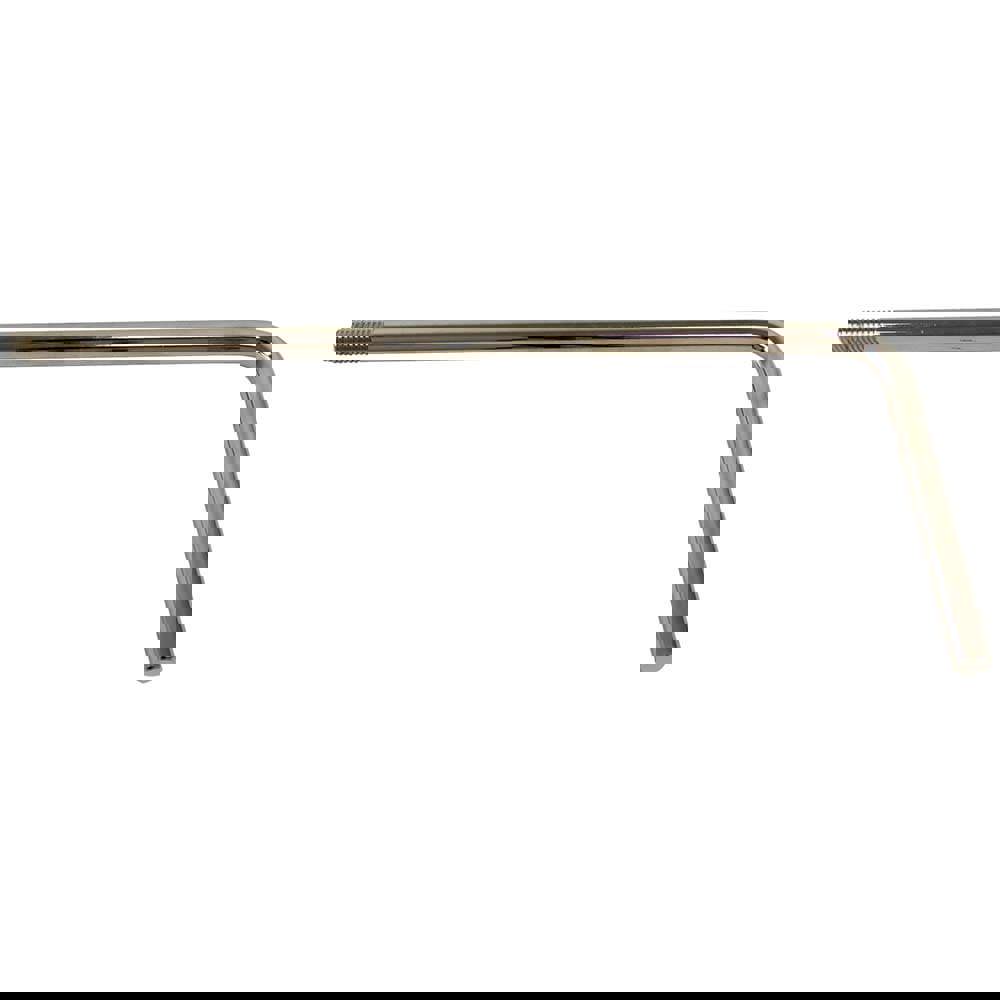 Air Compressor Pump Handle: Use with 1420B46