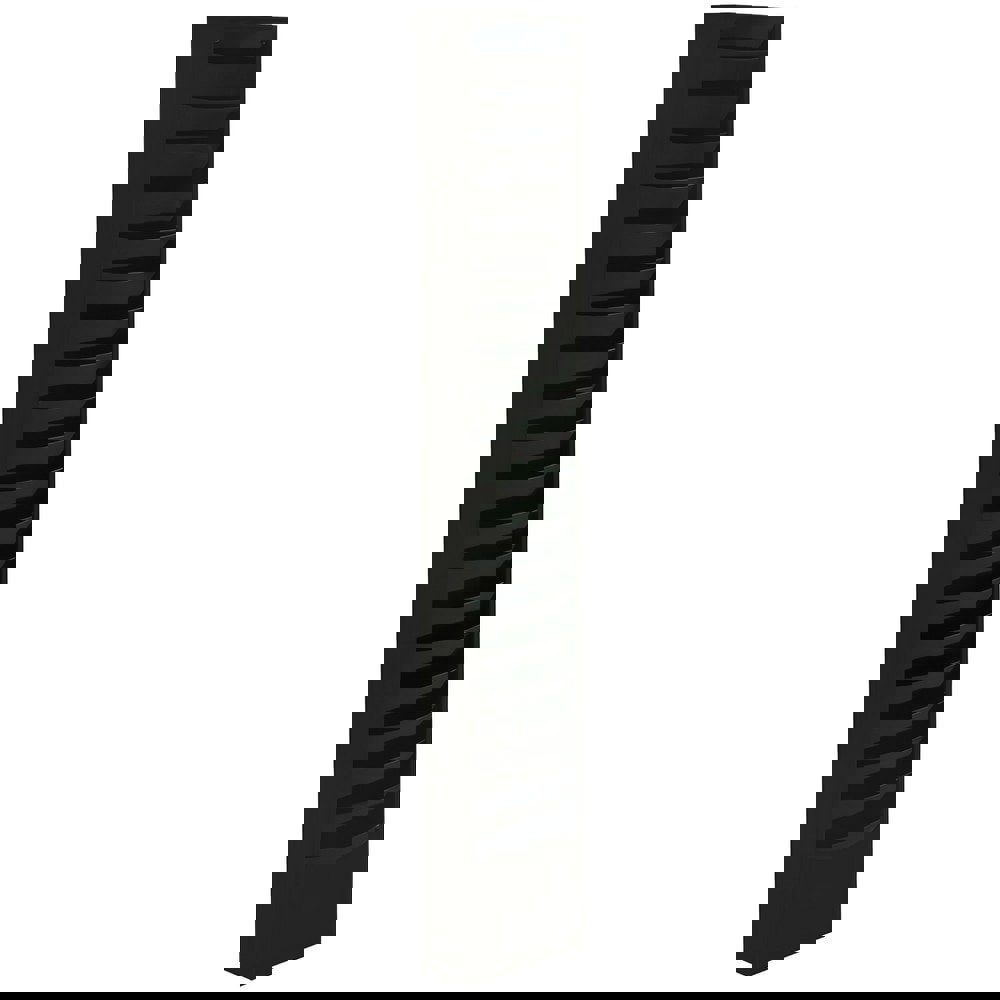 Compartment Storage Boxes & Bins; Type: Large Pocket Literature Rack ; Product Type: Literature Rack ; Overall Width (Inch): 13-1/4 ; Overall Width: 13 ; Overall Depth (Inch): 4-1/8 ; Overall Depth: 4.125in