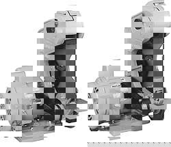 48 Inch Long x 2 Inch Wide Belt Grinder