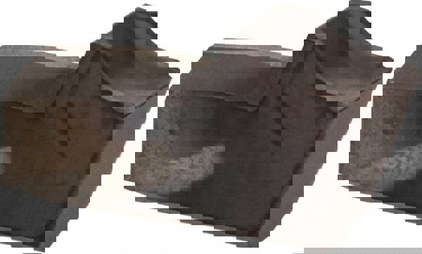 A2050N00CM03 KCU25 Carbide Cutoff Insert