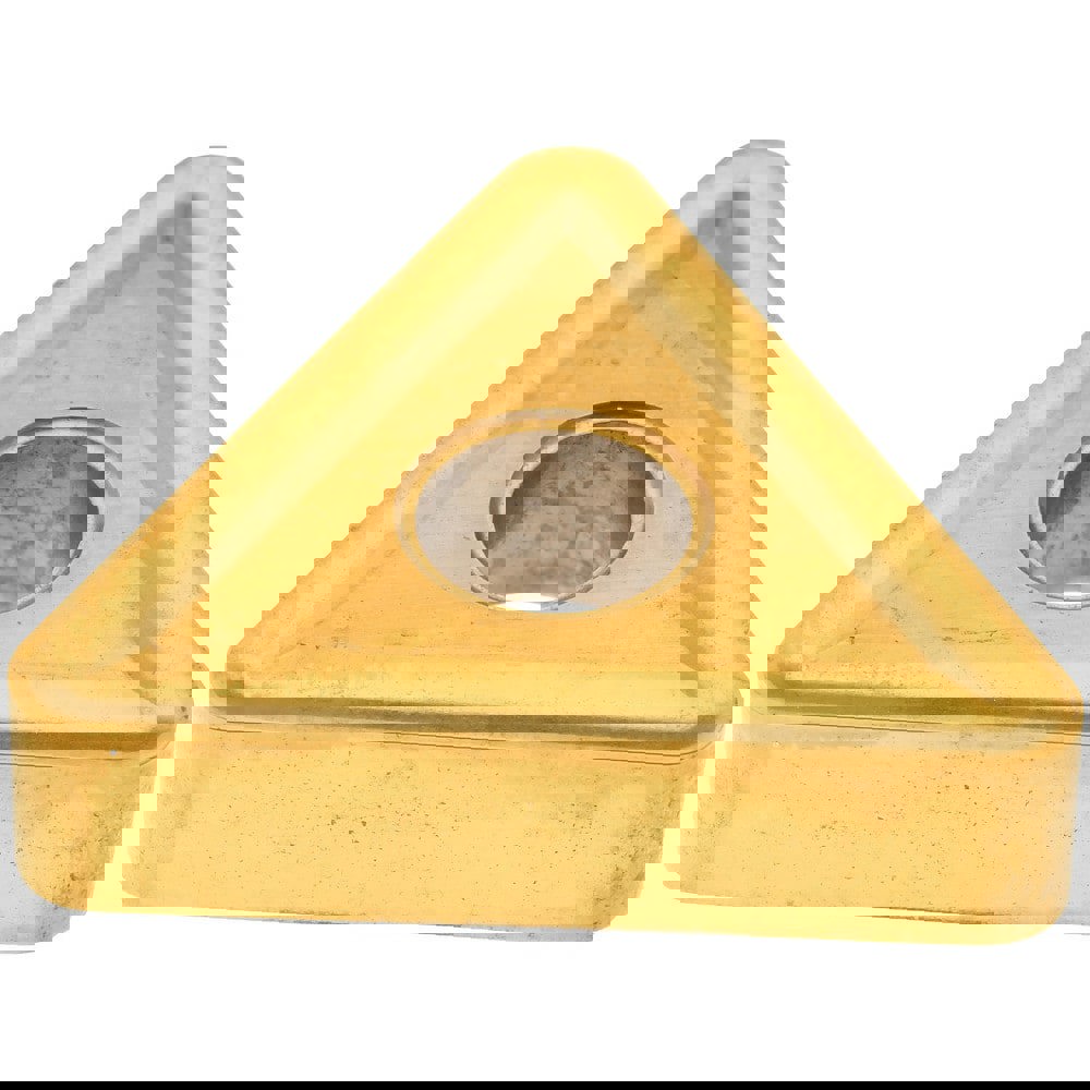Turning Insert: TNMG434 TCN55, Solid Carbide