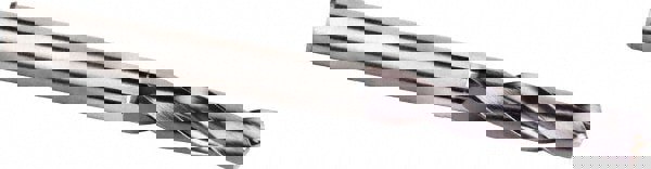 Screw Machine Length Drill Bit: 0.2362