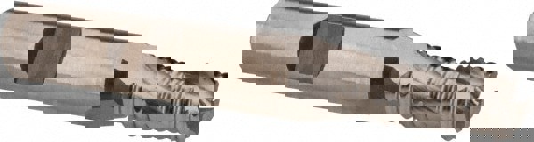 Roughing End Mill: 5/16