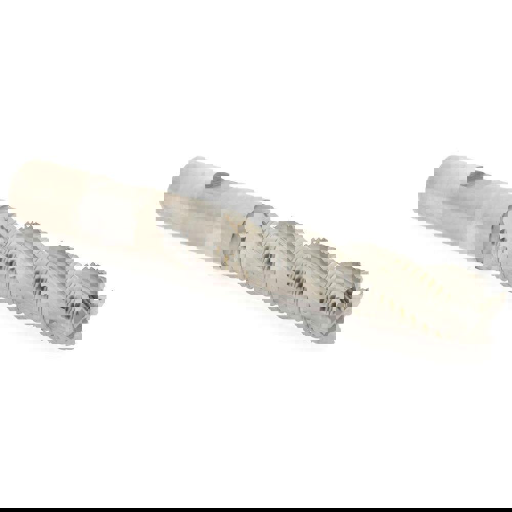 Roughing End Mill: 1/2