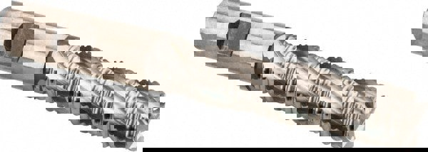 Roughing End Mill: 5/8