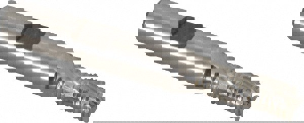 Roughing End Mill: 5/16