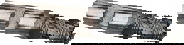 Roughing End Mill: 5/16