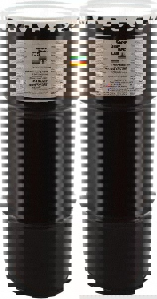 General Purpose Grease: 120 lb Keg, Synthetic with Syncolon