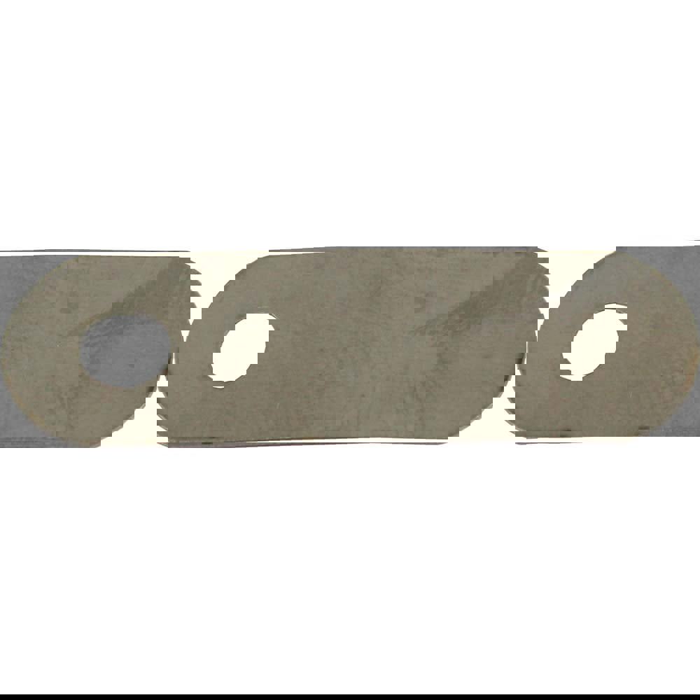 Clock Spring: Use with 1399/1400