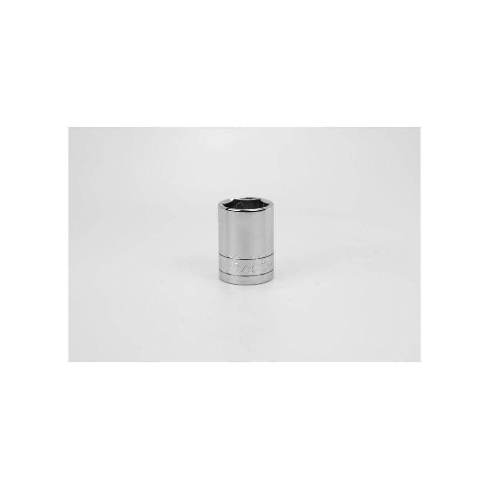 Hand Socket: 1/2