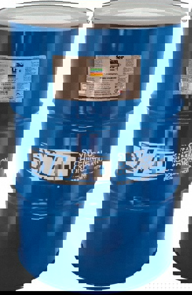 General Purpose Grease: 400 lb Drum, Synthetic with Syncolon