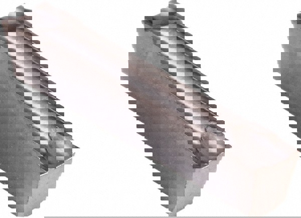 A4C0305L06CF02 KCU25 Carbide Cutoff Insert