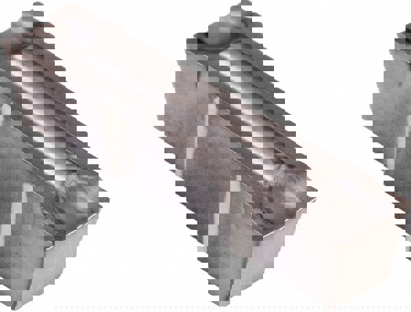 A4C0405N00CF02 KCU25 Carbide Cutoff Insert