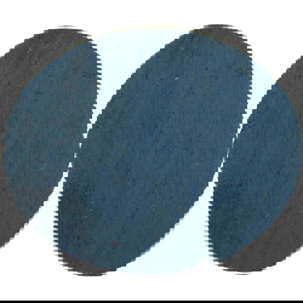 Air Compressor Spacer Disc: Use with 1374