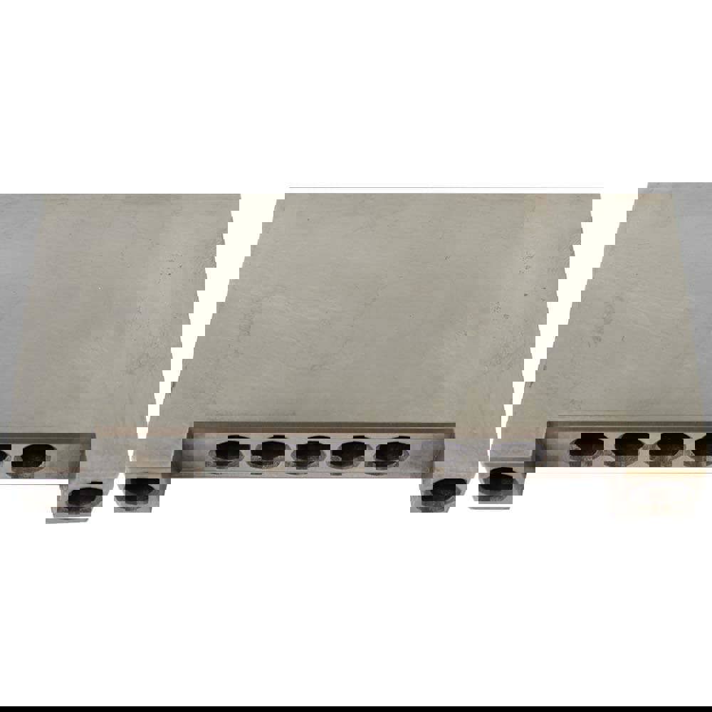 Air Compressor Metal Vane: Use with 1397 & 1374