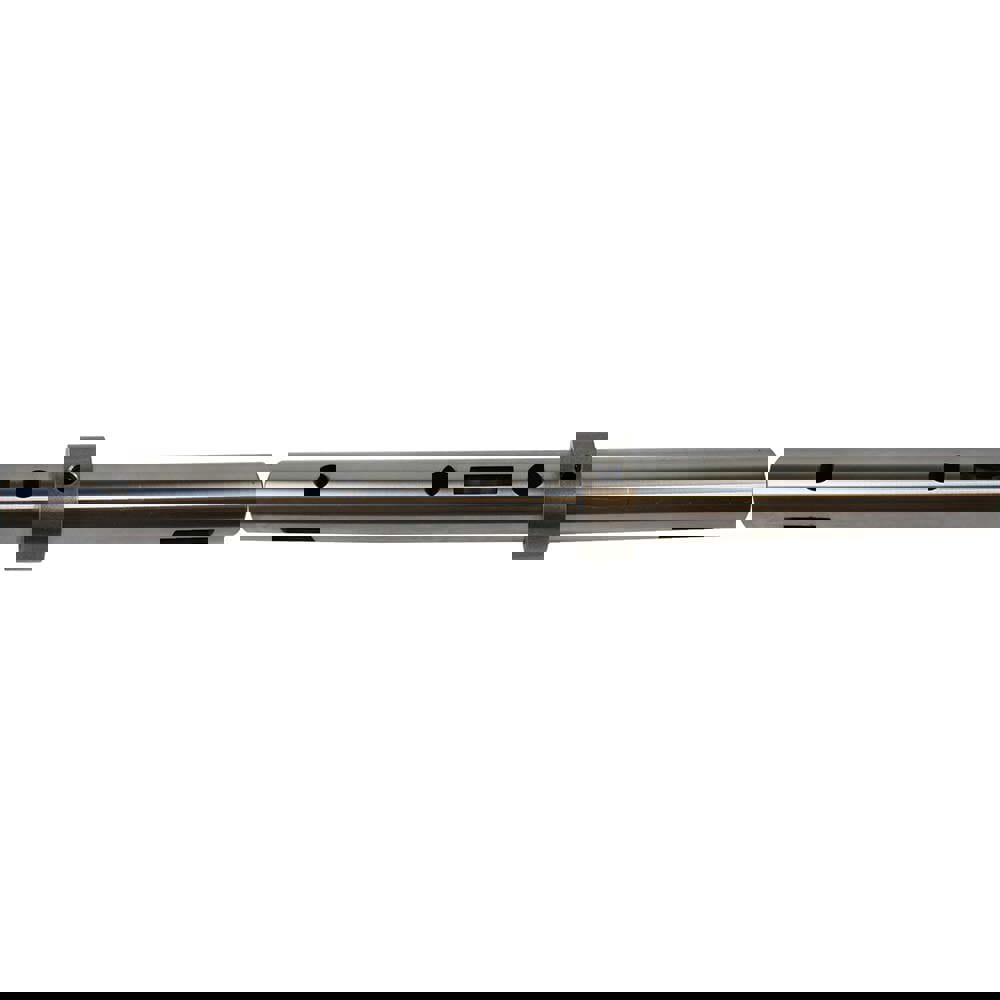 Air Compressor & Vacuum Pump Accessories; Type: Shaft Assembly ; For Use With: 1397/1374 ; UNSPSC Code: 30266700