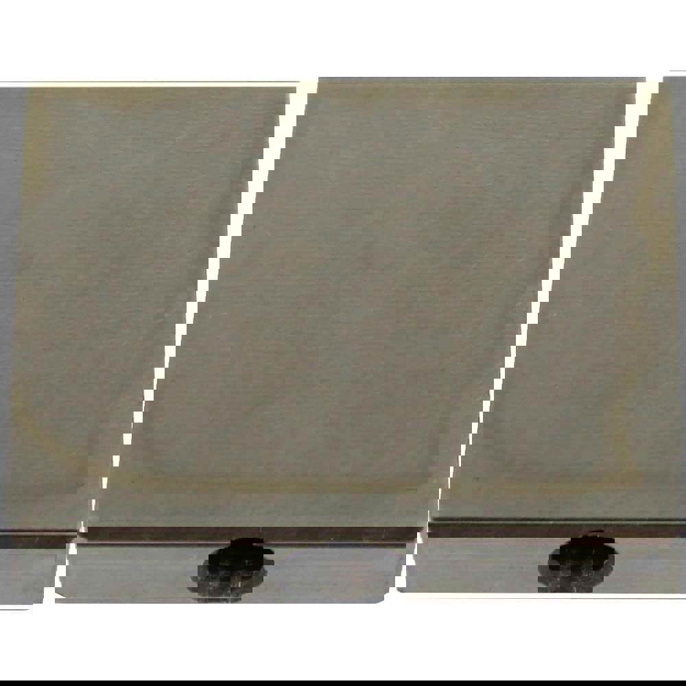 Air Compressor Metal Vane: Use with 1405, 1402 & 1376