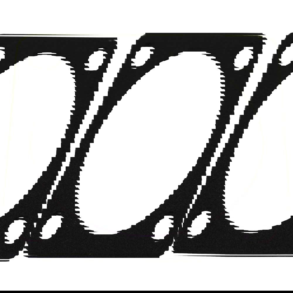 Gasket: Use with 1397/1374