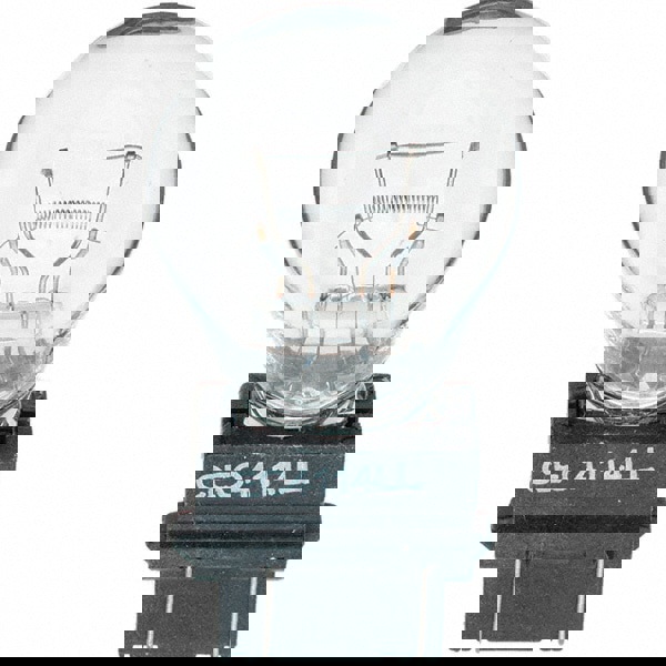 Incandescent Miniature & Specialty S8 Lamp