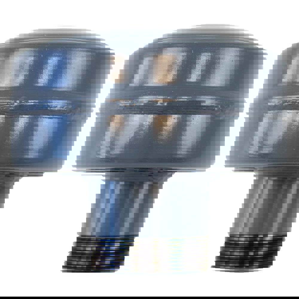 Air Compressor Dust Cap: Use with 1397 & 1374