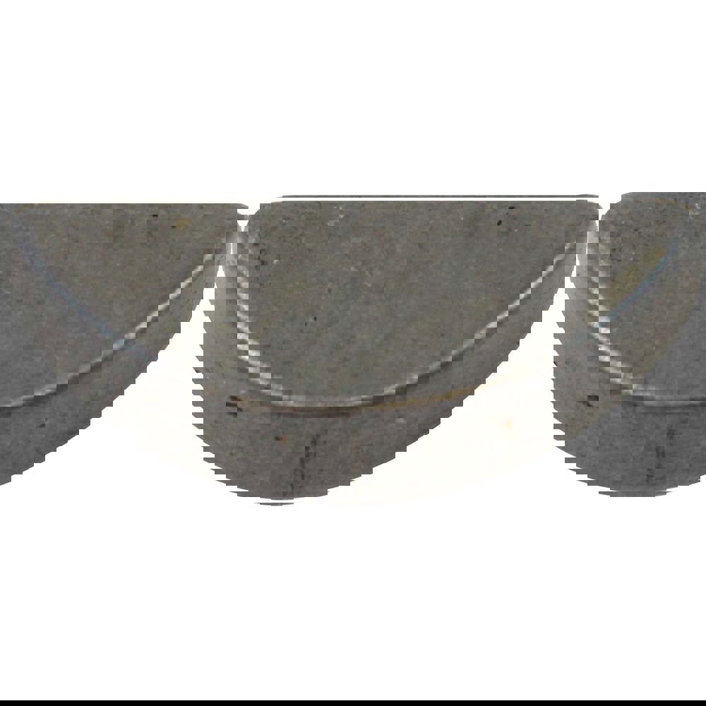 Air Compressor Woodruff Key: Use with 1397 & 1374