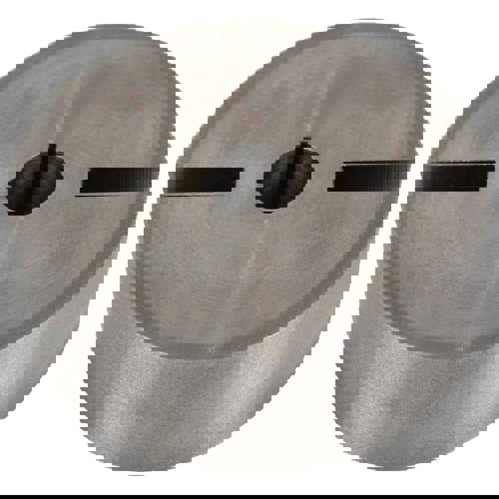 Air Compressor Rotor: Use with 1402, 1405 & 1376