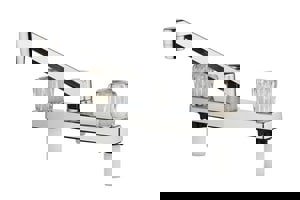 CCY LF 1.8 2HDL KITC FCT L/ SPRY CP