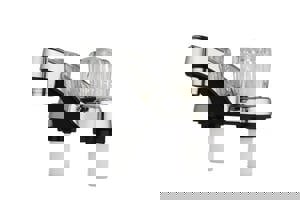 CCY LF 1.2 2HDL CC LAV FCT CP