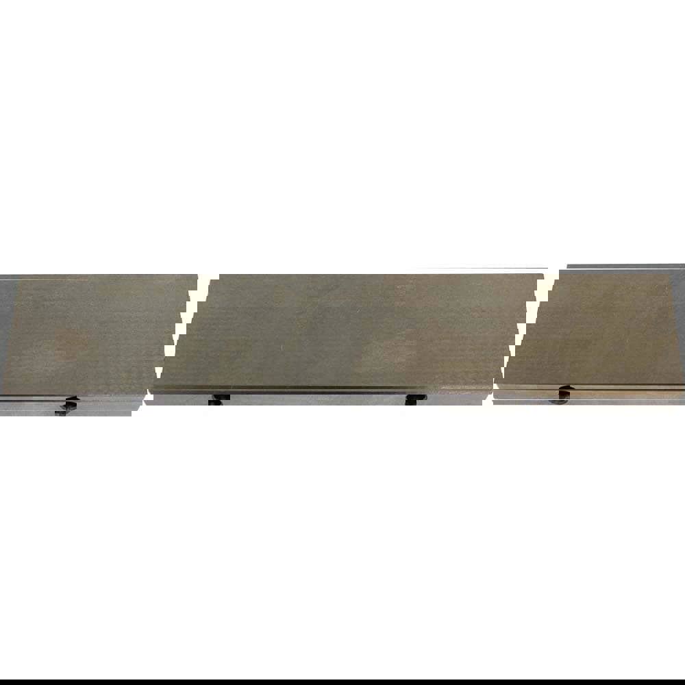 Air Compressor Metal Vane: Use with 1376 & CRR1