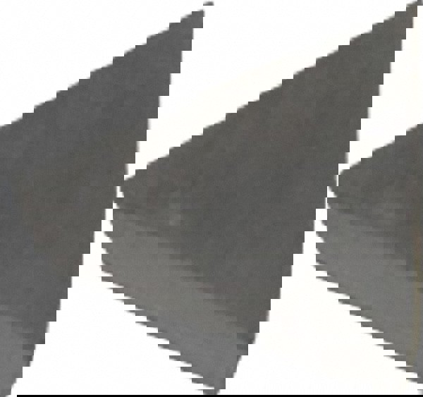 Turning Insert: TPEE730 I22, Solid Carbide