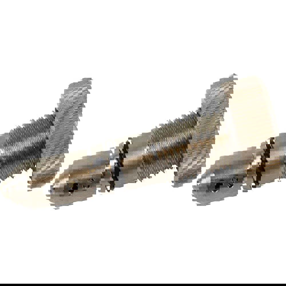 Air Compressor Gas Ballast Valve: Use with 1400, 1405 & 1402