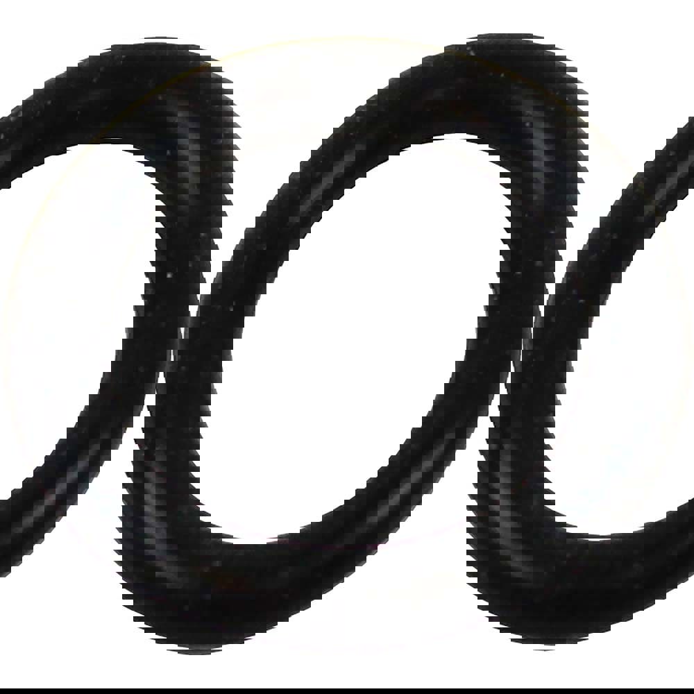 O-Ring: