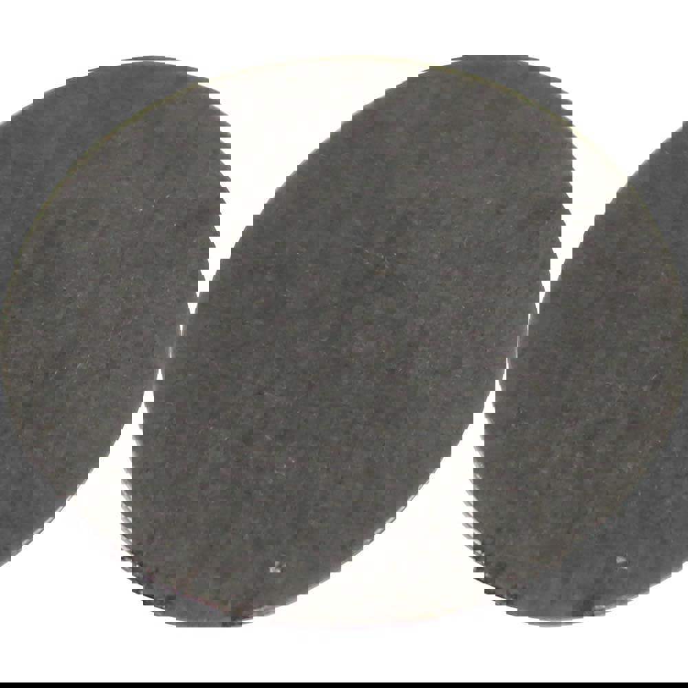 Air Compressor Thrust Disk: Use with 1405, 1376 & 1380