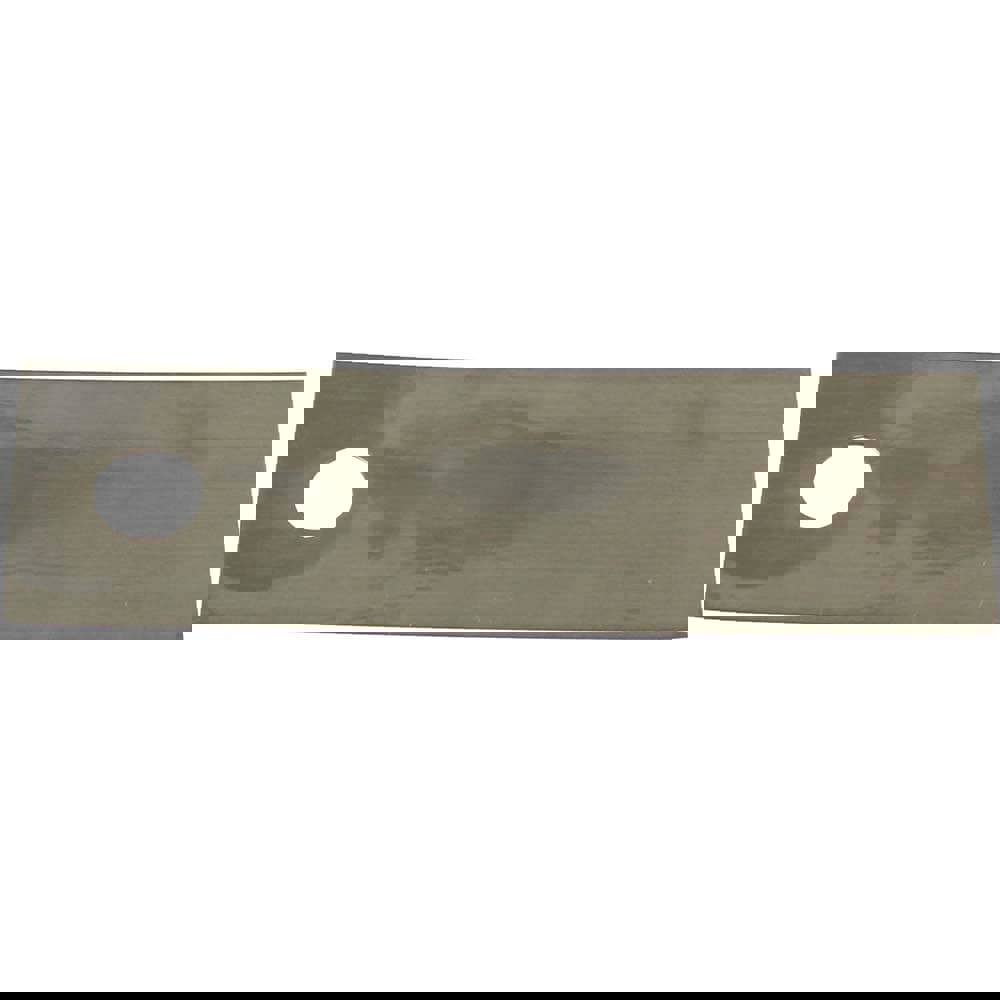 Air Compressor & Vacuum Pump Accessories; Type: Exhaust Valve ; For Use With: 1380 ; UNSPSC Code: 40141600