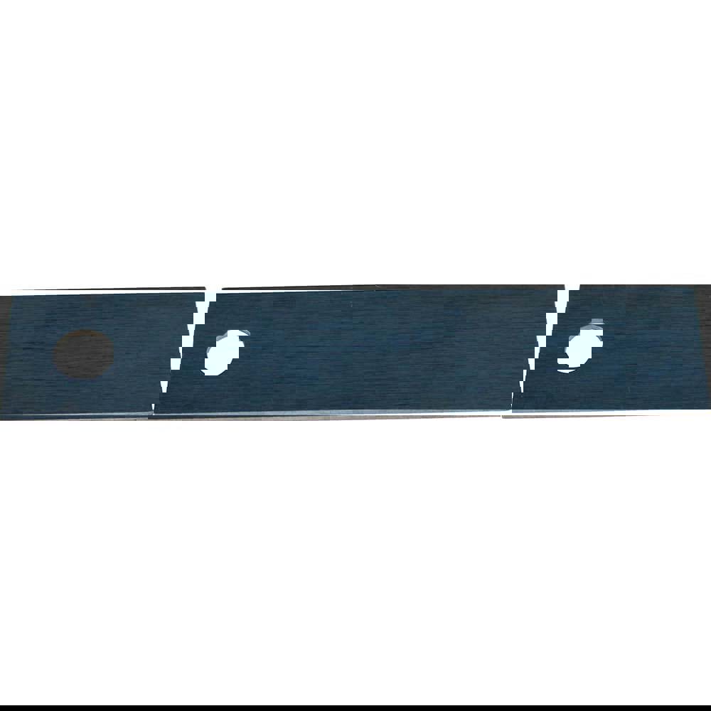 Air Compressor & Vacuum Pump Accessories; Type: Exhaust Valve ; For Use With: CRR1 ; UNSPSC Code: 40141600