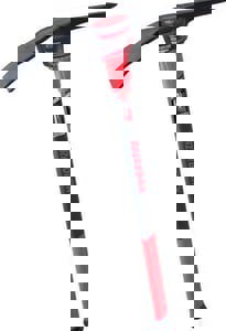 5 LB RAZBAC PICK MATTOCK W/ HDL