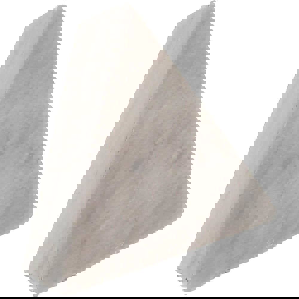 Turning Insert: TPEE731 I22, Solid Carbide