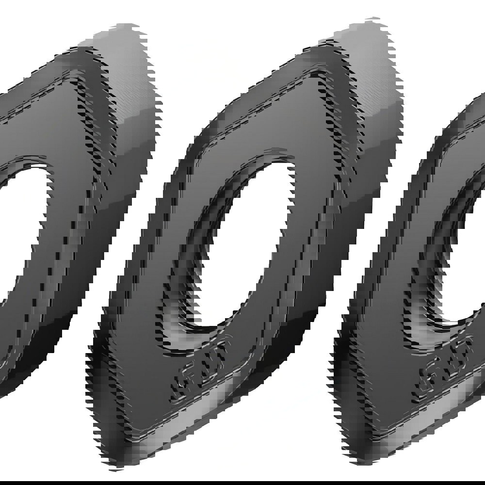 Milling Insert: HNPJ0604ANSNGD, KCPK30, Solid Carbide