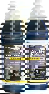 CALG 4120-08 1G ALKABRITE