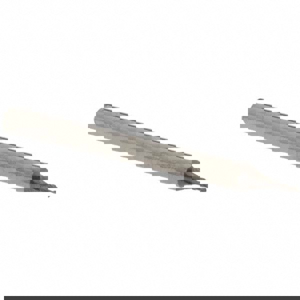 Ball End Mill: 0.0313