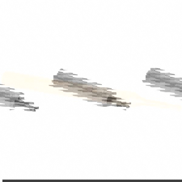 Ball End Mill: 0.0469