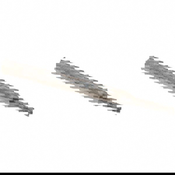 Square End Mill: 1/16'' Dia, 1/8'' LOC, 1/8'' Shank Dia, 1-1/2'' OAL, 2 Flutes, Solid Carbide