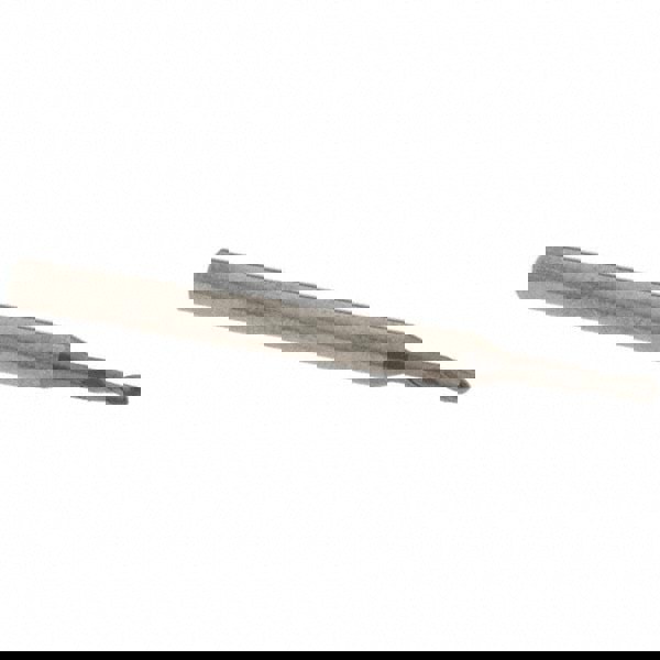 Ball End Mill: 0.0625