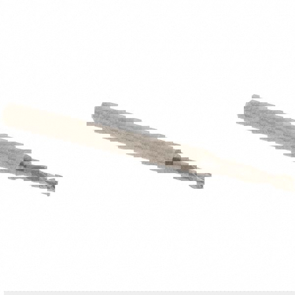 Square End Mill: 5/64'' Dia, 5/32'' LOC, 1/8'' Shank Dia, 1-1/2'' OAL, 2 Flutes, Solid Carbide